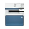 HP Color LaserJet Enterprise X47635f