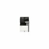Lexmark XC9525