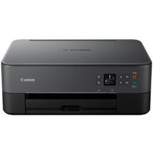 Canon PIXMA TS5350