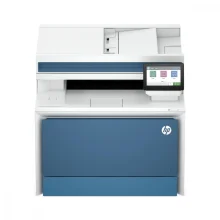HP Color LaserJet Enterprise X47635f