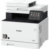 Canon MF734Cdw