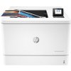 HP M751dn
