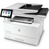 HP LaserJet MFP M430f