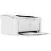 HP LaserJet M110w