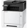 Kyocera MA2101cfx