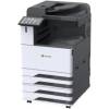 Lexmark CX944adtse