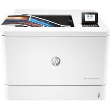 HP LaserJet Enterprise M751dn