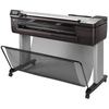 HP DesignJet T830