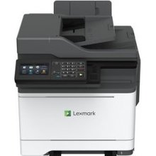 Lexmark CX-522ade