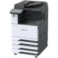 Lexmark CX944adtse
