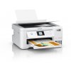 Epson L4266