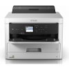 Epson WorkForce Pro WF-C5210DW