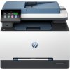 HP 3302fdn