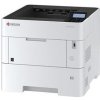 Kyocera Ecosys P3155dn