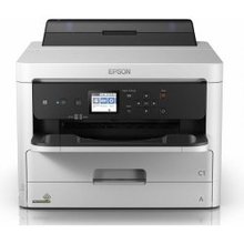 Epson WorkForce Pro WF-C5210DW