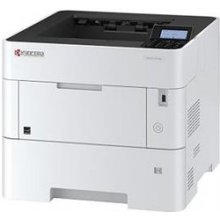 Kyocera Ecosys P3155dn