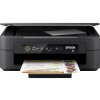 Epson XP-2205