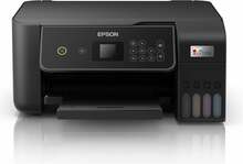 Epson ET-2871
