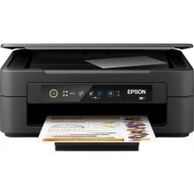 Epson Expression Home XP-2205