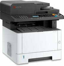 Kyocera ECOSYS MA3500x