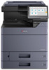 Kyocera MZ4001ci