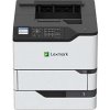 Lexmark MS-823dn