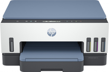HP Smart Tank 725
