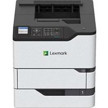 Lexmark MS-823dn
