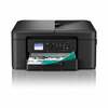 Brolis DCP-J1360DW