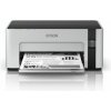Epson M1120