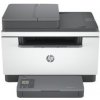 HP M234sdn
