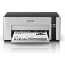 Epson EcoTank M1120