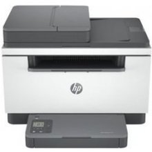 HP LaserJet M234sdn