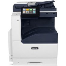 Xerox Versalink B7135