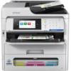 Epson EM-C800RDWF