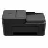 HP DeskJet 4320