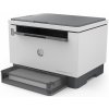 HP 2604dw