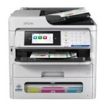Epson WorkForce Pre EM-C800RDWF