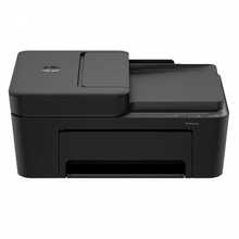 HP DeskJet 4320