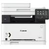 Canon MF287dw