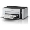 Epson M1100