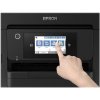 Epson WF-4820DWF