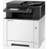 Kyocera MA2600cwfx