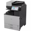 Ricoh IM C3010