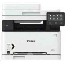 Canon i-SENSYS MF287dw