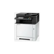 Kyocera Ecosys MA2600cwfx
