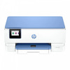 HP Envy 7231