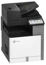 Lexmark CX963se