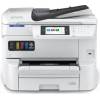 Epson EM-C7100DWF