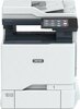 Xerox Versalink C625DN
